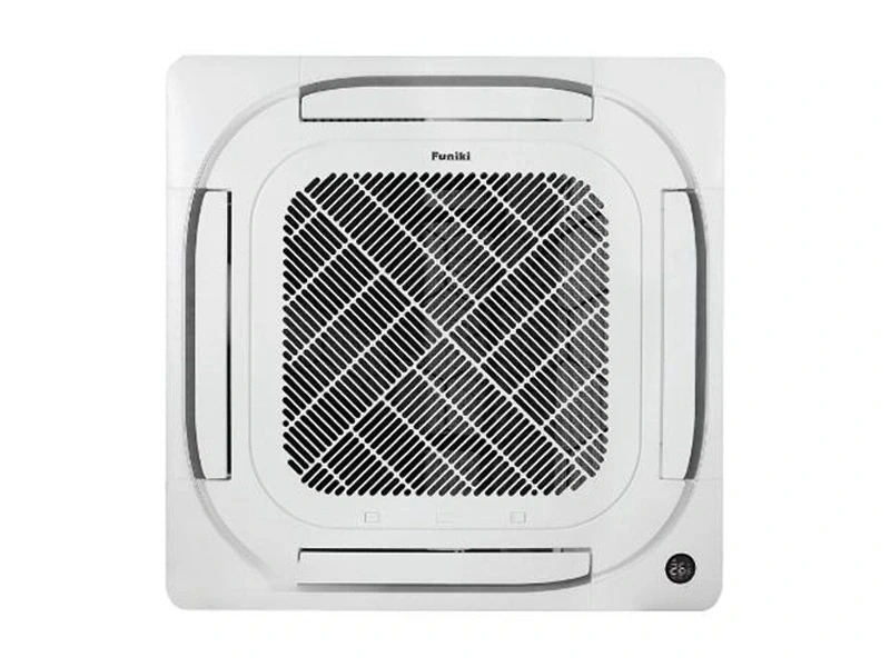 Điều hòa Âm Trần Funiki 36000BTU 1 chiều CC36MMC1&nbsp;